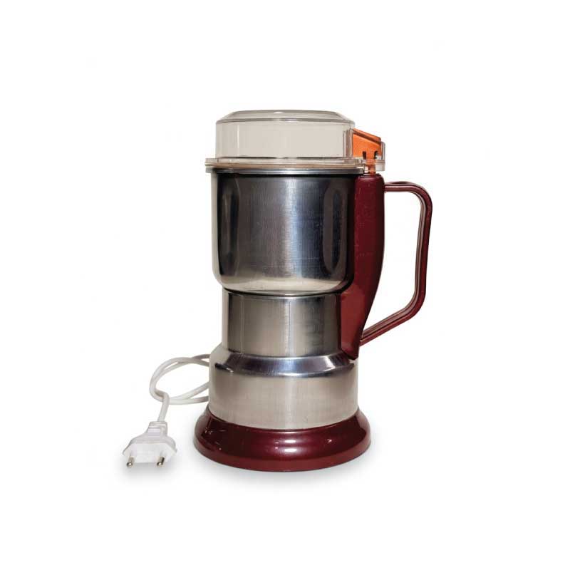 Food-Grinder-925-2