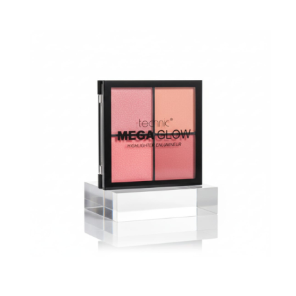 Technic Mega Glow Highlighter