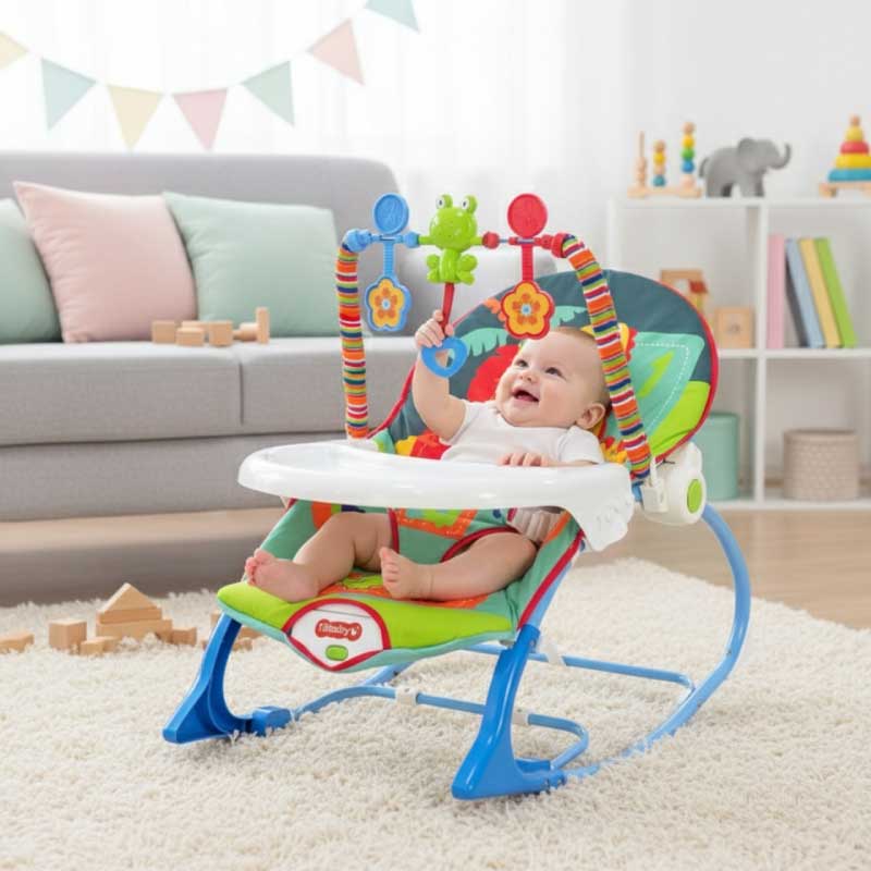 Ti-Baby-Toddler-Rocker-Dining-Chair-3 Ti Baby Toddler Rocker Dining Chair